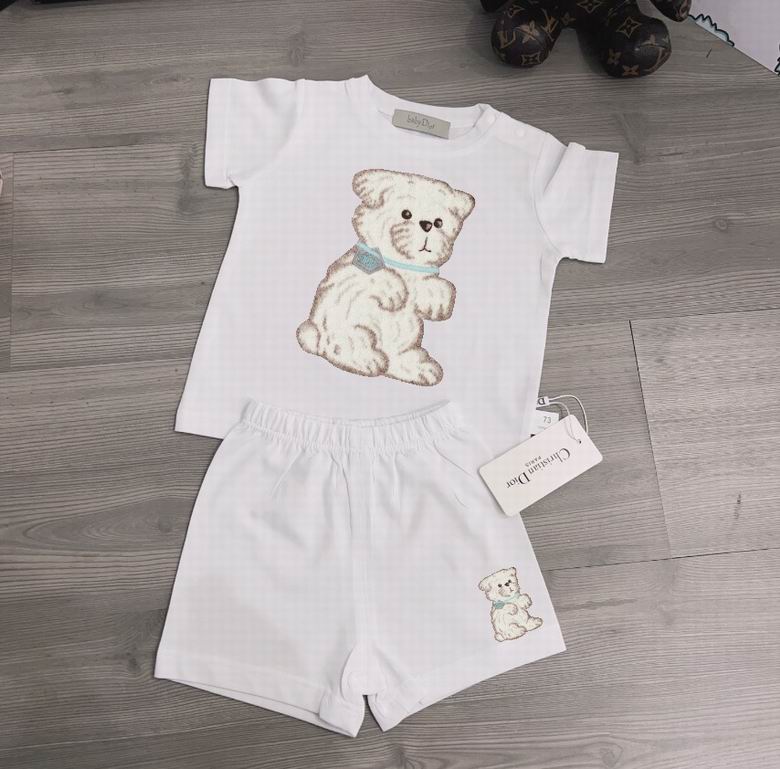 Dior sz73 80 90 100 110 53